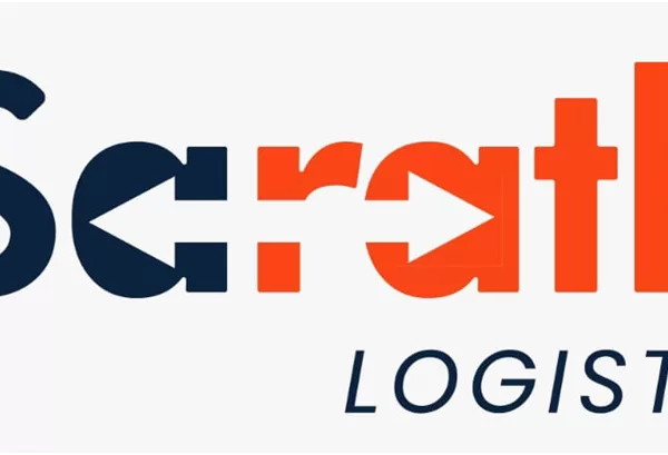 Sarathi Logistics Launches Nationwide Operations to Modernize Nepal’s Logistics Industry