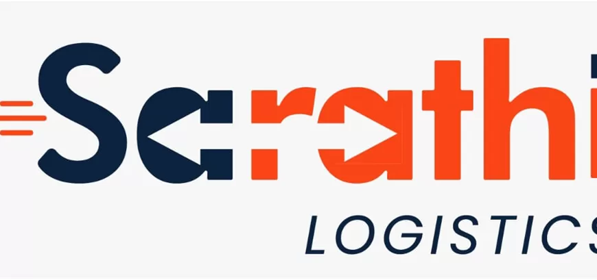 Sarathi Logistics Launches Nationwide Operations…
