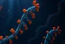 mRNA Nick Hoskin