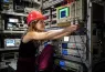 quantum leap yr measurement