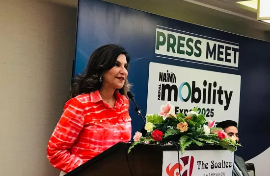 ritu singh baidha