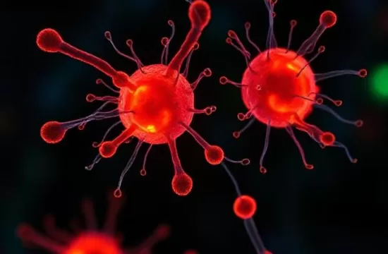 tumor