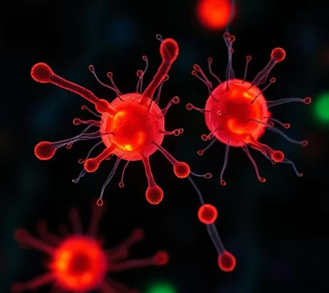 New Bacteria-Based Imaging Technology Could Revolutionize Cancer Surgery