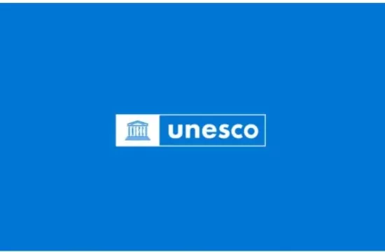unesco