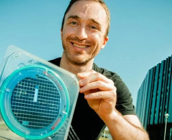 University of Ottawa Unveils Breakthrough in Betavoltaic Battery Technology