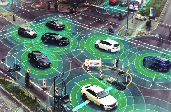 MIT EcoDriving 01 press 0