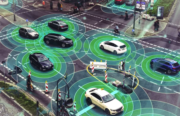 MIT EcoDriving 01 press 0
