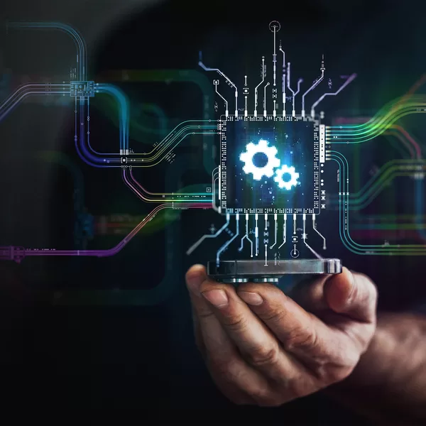 New transmitter could make wireless devices more energy-efficient
