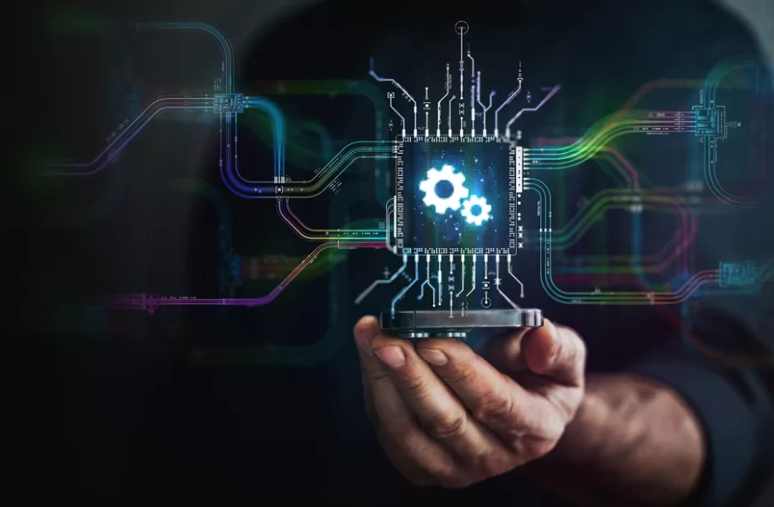 New transmitter could make wireless devices more energy-efficient