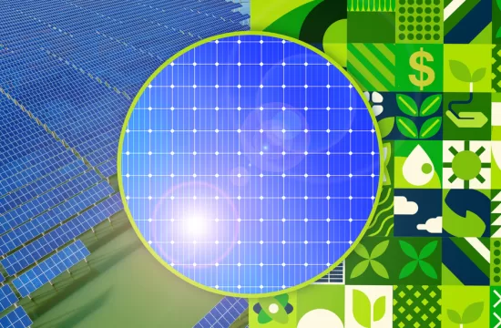 Photovoltaic Costs 01 press 0