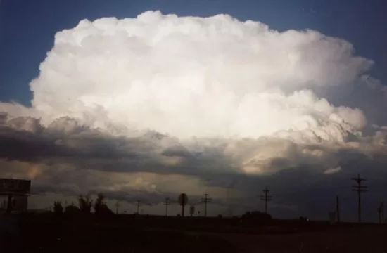 Storm