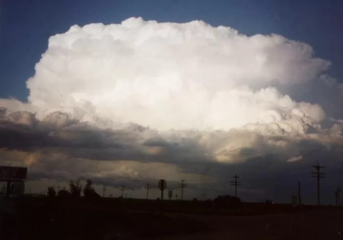 Storm
