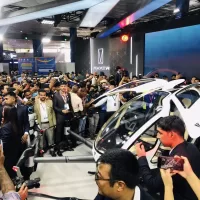 flying car3