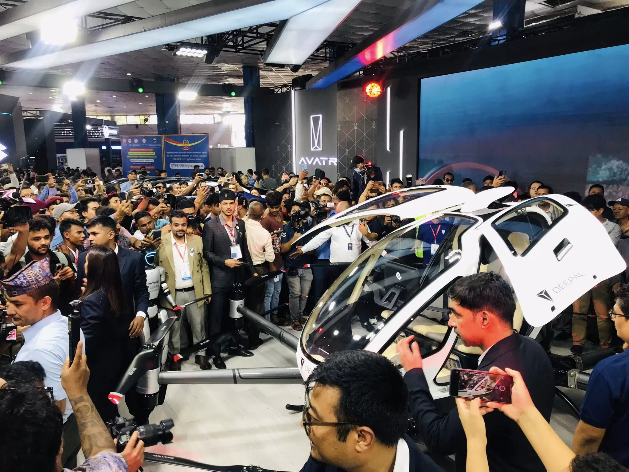 flying car3
