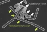 fusobactorium