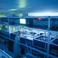 photonics MPN