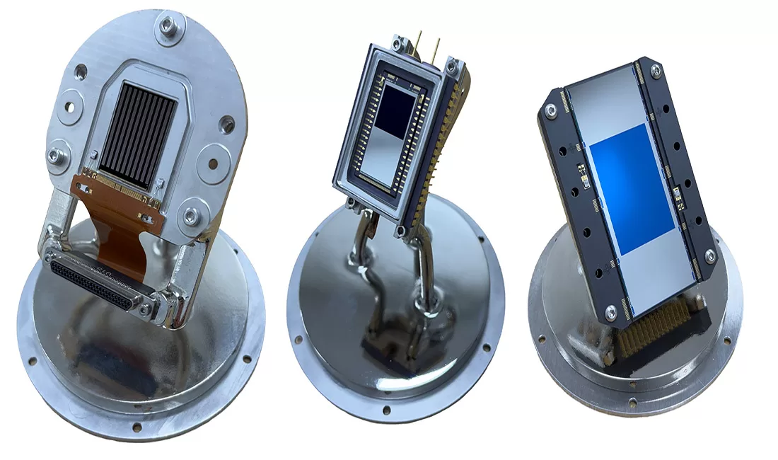 teledyne copy