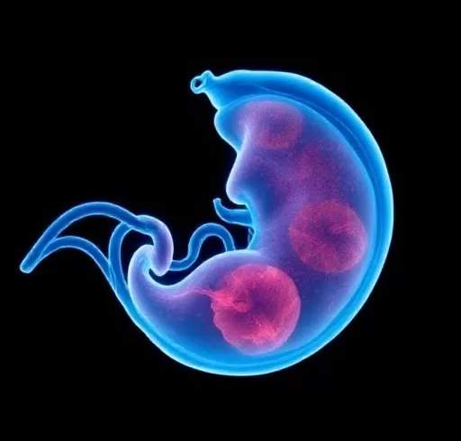 Human Fetal Tissue Research
