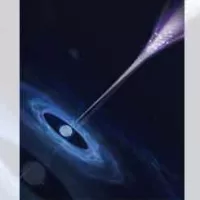 Neutron Star