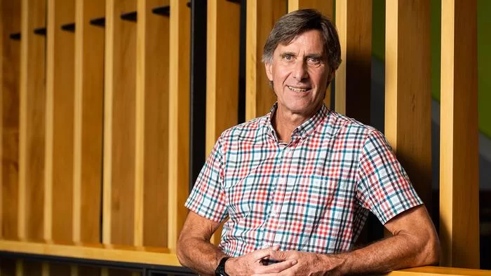 Study finds significant health benefits from gut bugs transfer