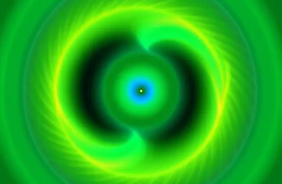adaptive optics