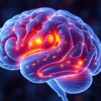 brain
