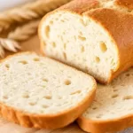 bread