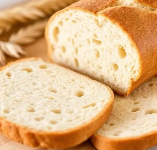 bread