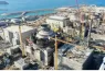nuclear power estimates