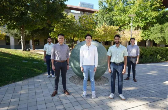 Scientists unlock new energy potential in iron-based materials 4 Low Res IronElectrons1