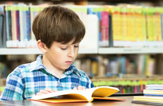 Study: Identifying kids who need help learning to read isn’t as easy as A, B, C 3 MIT Literacy Screening 01 0