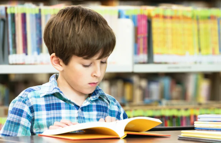 MIT Literacy Screening 01 0