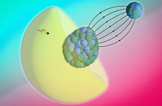 With a new molecule-based method, physicists peer inside an atom’s nucleus  3 MIT Nuclear Magnetism 01 press 0