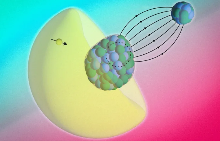 MIT Nuclear Magnetism 01 press 0