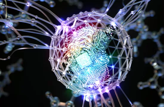 MIT SpectroGen 01 press 0