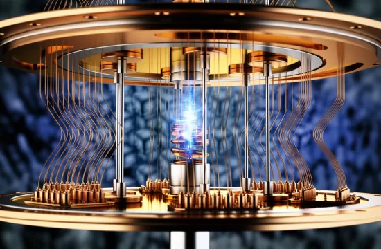 MIT Quantum Potential 01 0