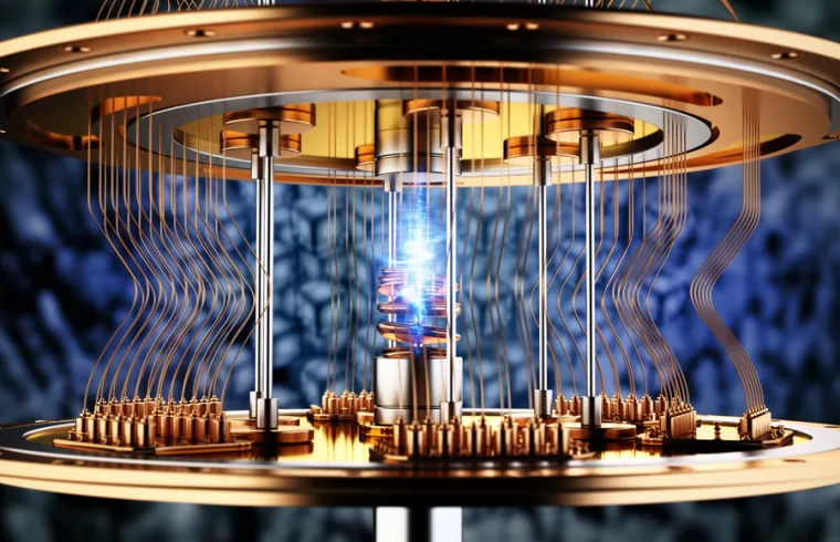MIT Quantum Potential 01 0