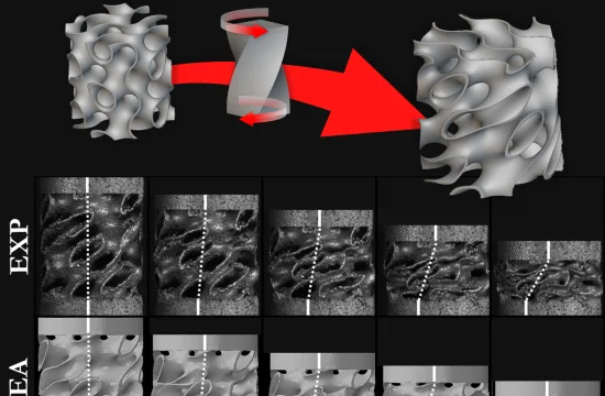3D-printed material breakthrough could enable new twist for vehicle safety 3 Media 1221727 smxx