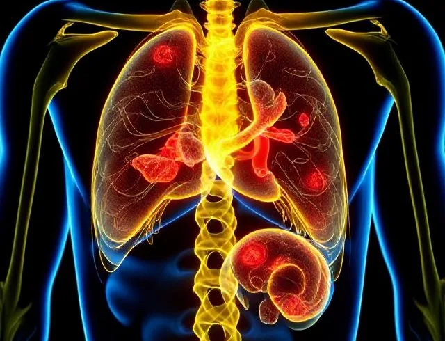 Prostate Cancer