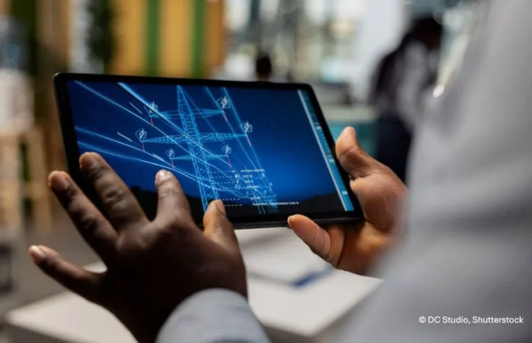 System Transformation