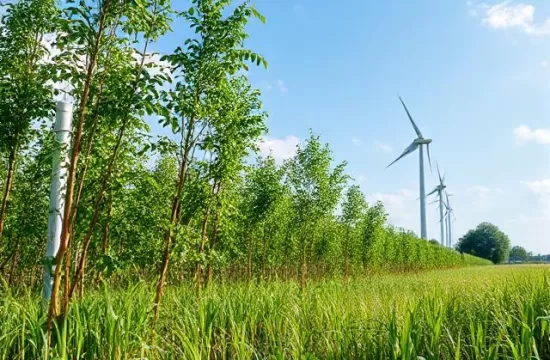 bioenergy