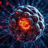 communication physics ith ai