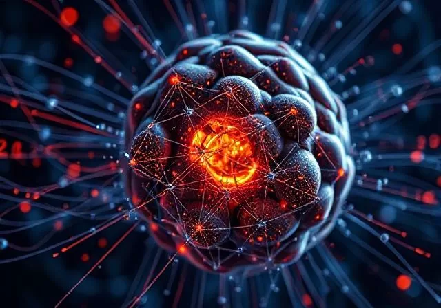 New AI techniques to solve complex equations in physics