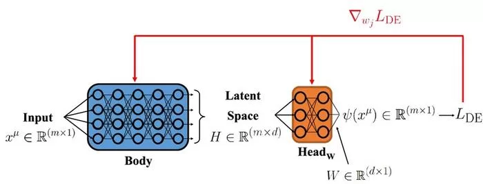 communicationsphysics