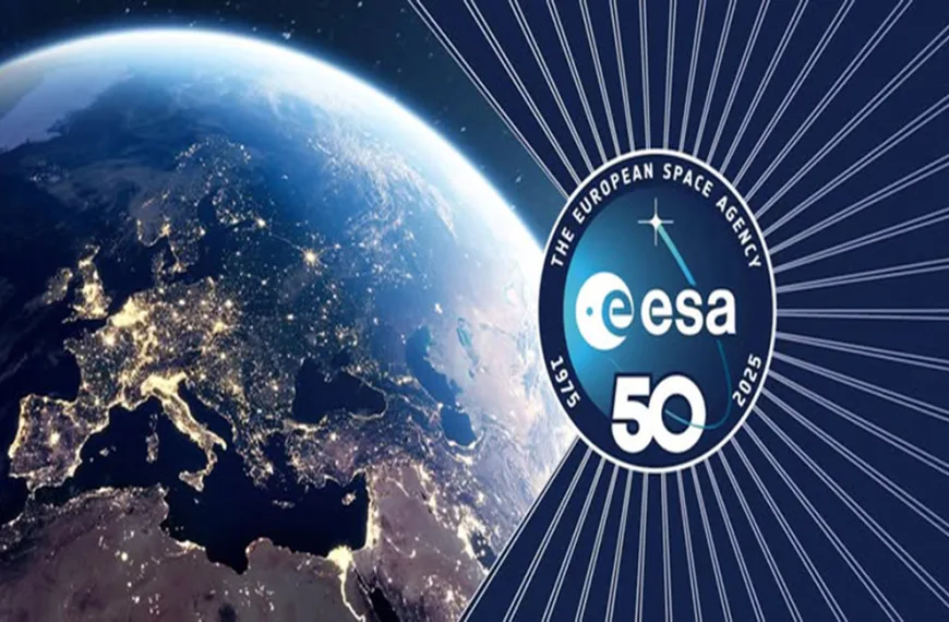 ESA Opens First Asian Office in Tokyo to Boost Space Partnership with Japan
