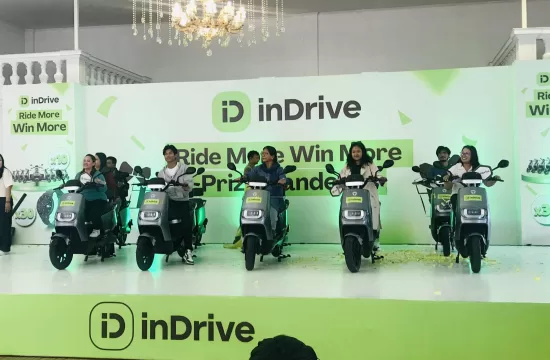 indrive winner1