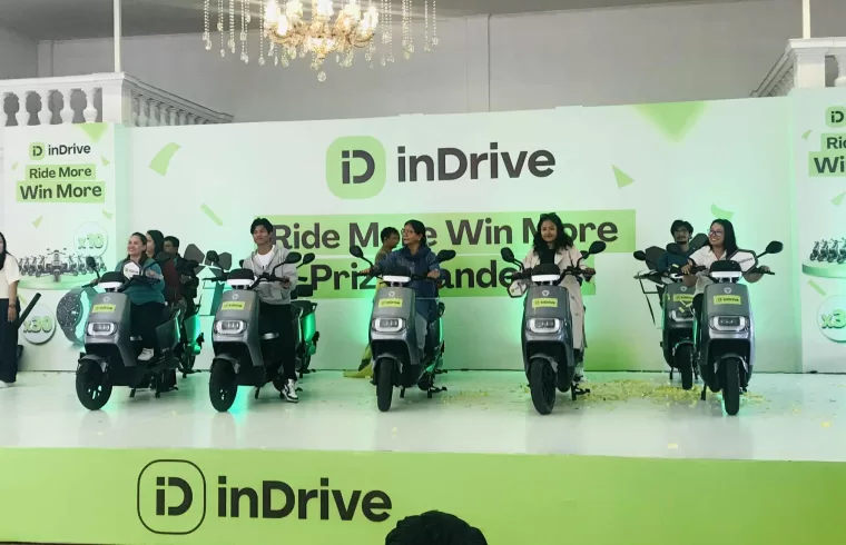 indrive winner1