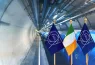 ireland cern