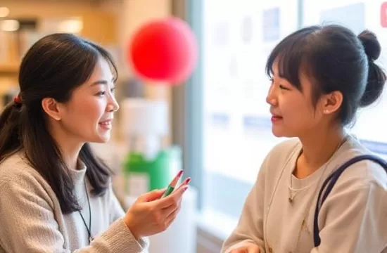 japan national survey