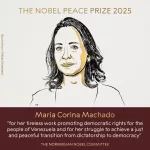 maria corina machado